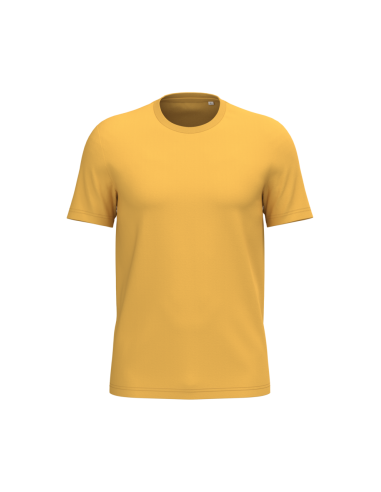 NAT-NS305-UNISEX ECO-FRIENDLY T-SHIRT