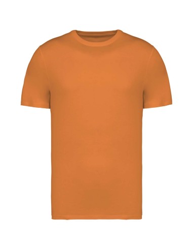 NAT-NS305-UNISEX ECO-FRIENDLY T-SHIRT