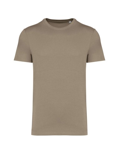 NAT-NS305-UNISEX ECO-FRIENDLY T-SHIRT