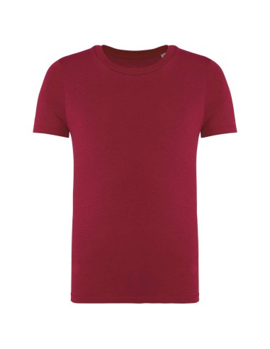 NAT-NS307-KID'S T-SHIRT