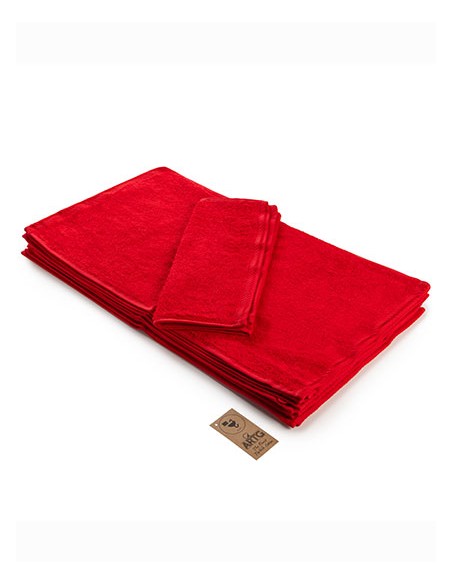 A-AR034-Guest Towel