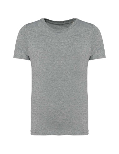 NAT-NS307-KID'S T-SHIRT