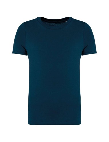 NAT-NS307-KID'S T-SHIRT