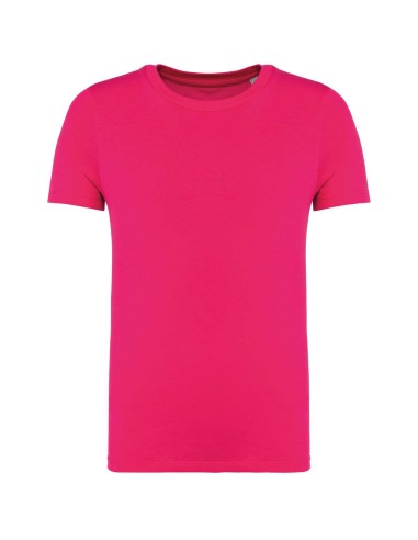 NAT-NS307-KID'S T-SHIRT