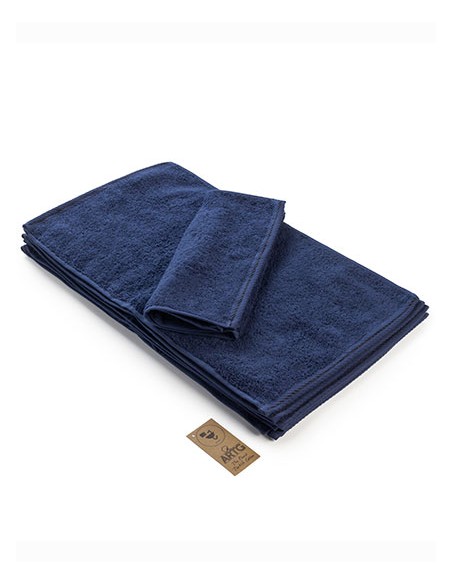 A-AR034-Guest Towel