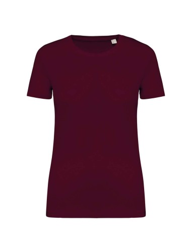 NAT-NS324-LADIES' T-SHIRT