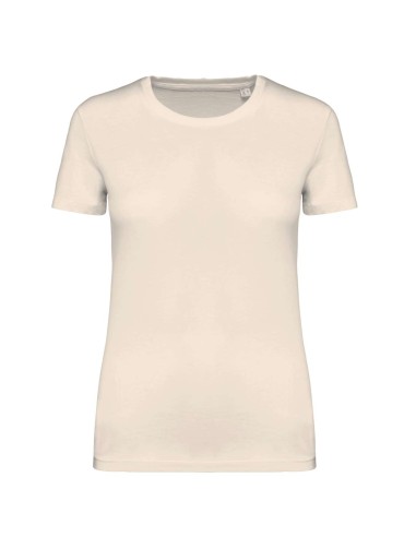 NAT-NS324-LADIES' T-SHIRT