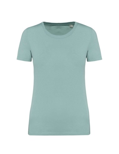 NAT-NS324-LADIES' T-SHIRT