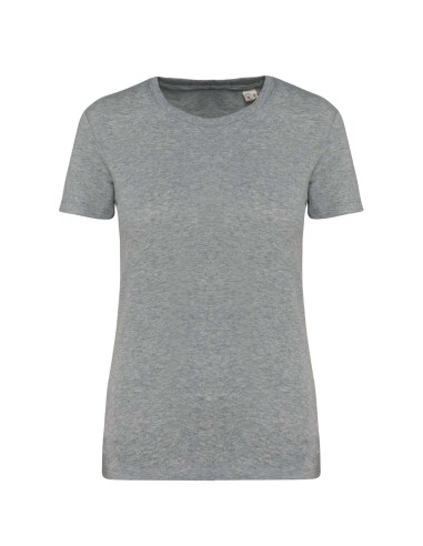 NAT-NS324-LADIES' T-SHIRT