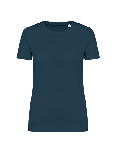 NAT-NS324-LADIES' T-SHIRT