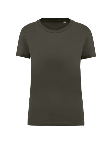 NAT-NS324-LADIES' T-SHIRT