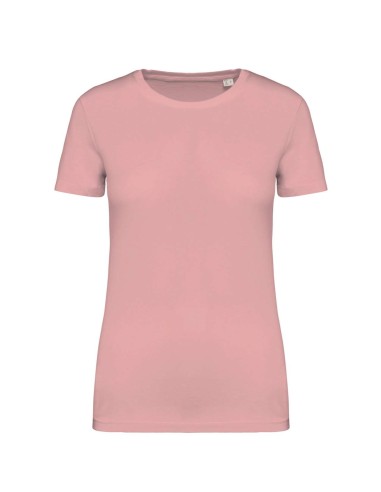 NAT-NS324-LADIES' T-SHIRT