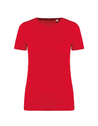 NAT-NS324-LADIES' T-SHIRT