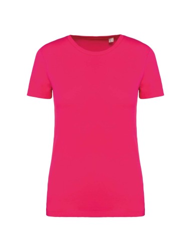 NAT-NS324-LADIES' T-SHIRT