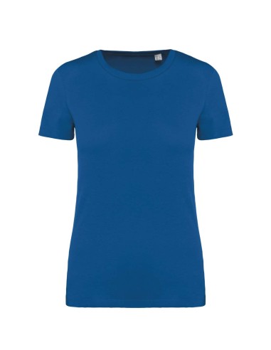 NAT-NS324-LADIES' T-SHIRT