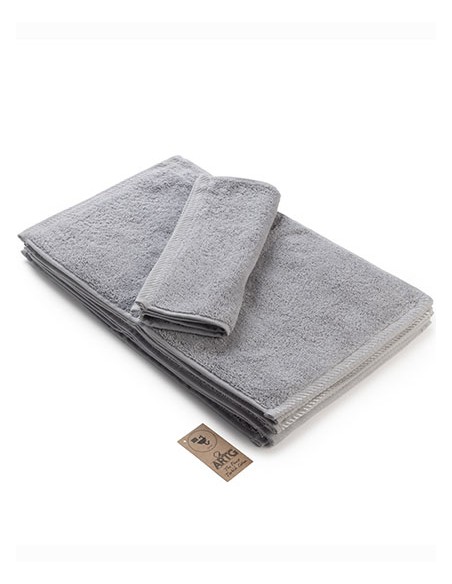 A-AR034-Guest Towel