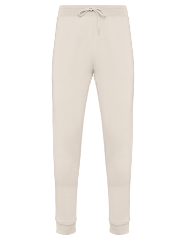 NAT-NS700-ECO-FRIENDLY MEN’S JOGGING TROUSERS
