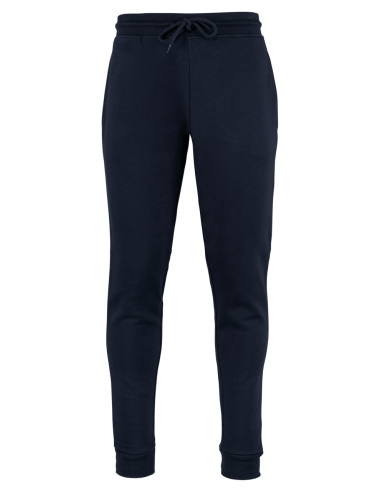 NAT-NS700-ECO-FRIENDLY MEN’S JOGGING TROUSERS