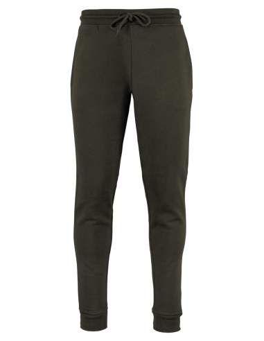 NAT-NS700-ECO-FRIENDLY MEN’S JOGGING TROUSERS