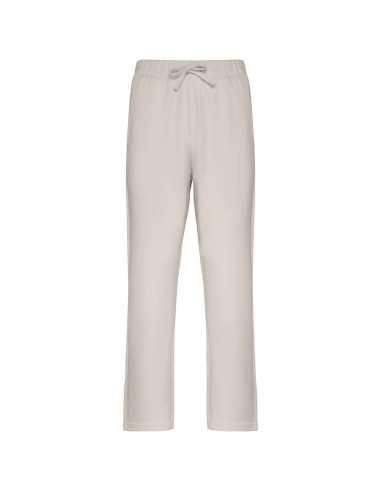 NAT-NS723-UNISEX LOOSE JOGGING TROUSERS