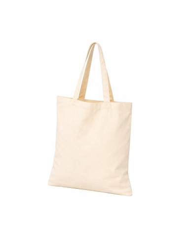 NEG-LS42OE-