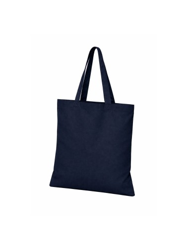 NEG-LS42OE-