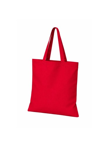 NEG-LS42OE-