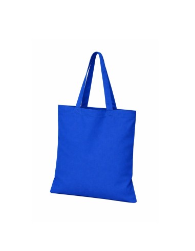 NEG-LS42OE-