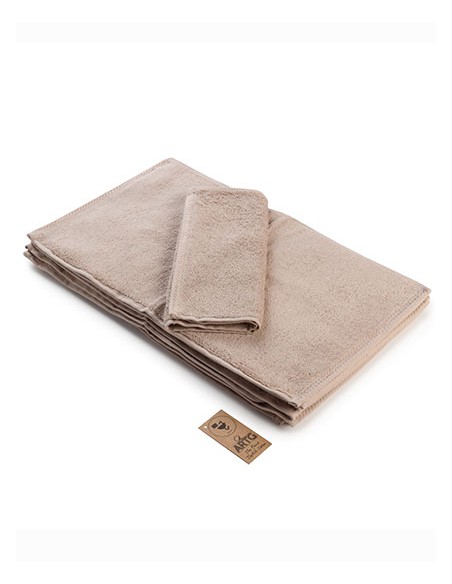 A-AR034-Guest Towel