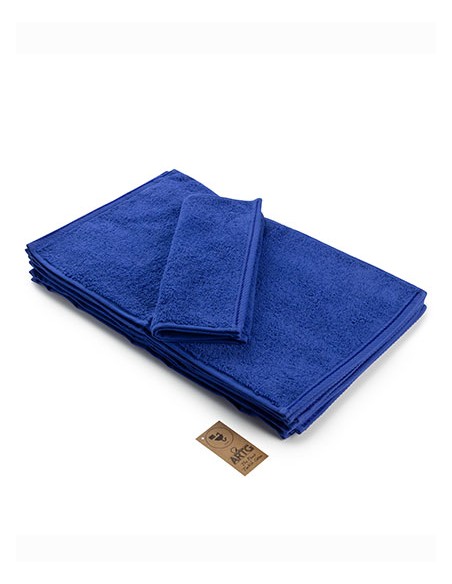 A-AR034-Guest Towel