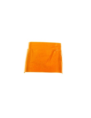 NEG-TB202-