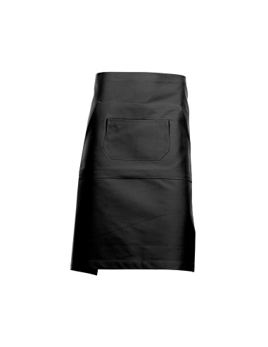 NEG-TB203-