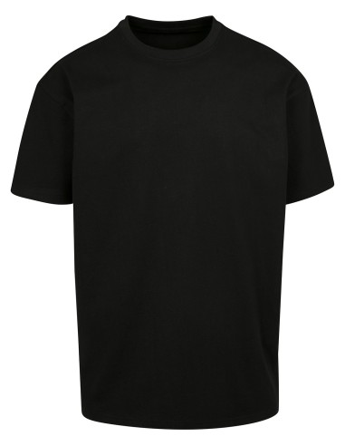 NEM-NM003-Oversized Tee
