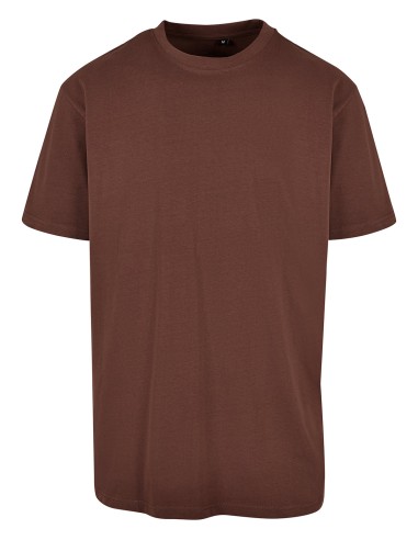NEM-NM003-Oversized Tee