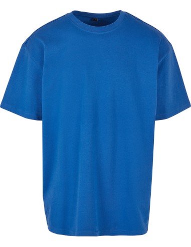 NEM-NM003-Oversized Tee