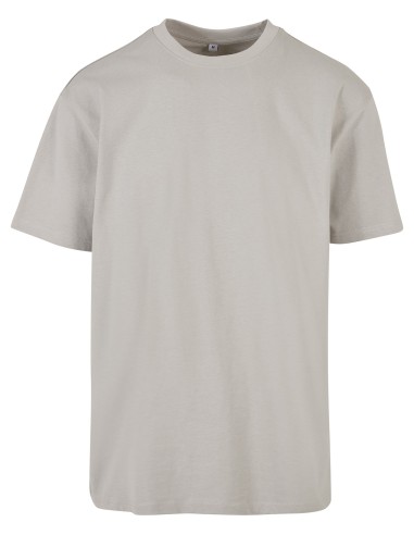 NEM-NM003-Oversized Tee