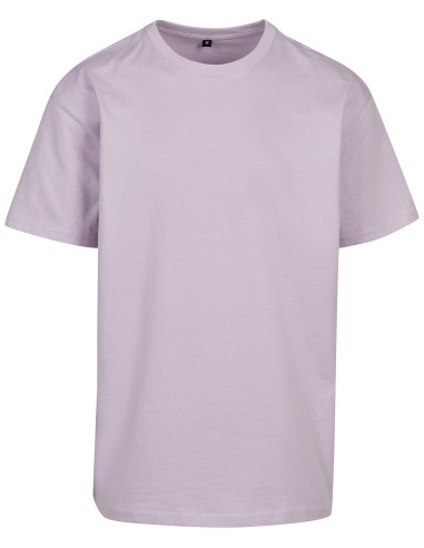 NEM-NM003-Oversized Tee