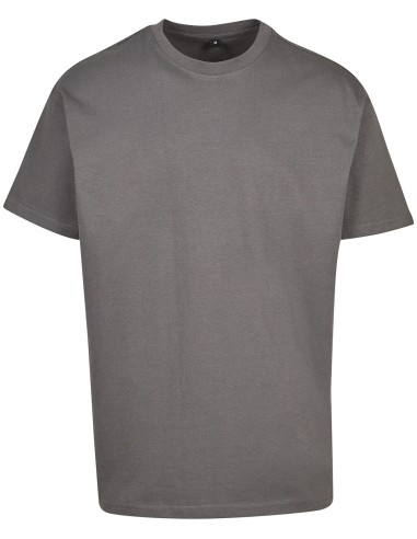 NEM-NM003-Oversized Tee