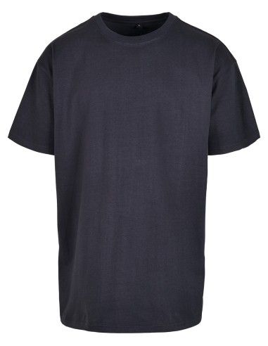 NEM-NM003-Oversized Tee