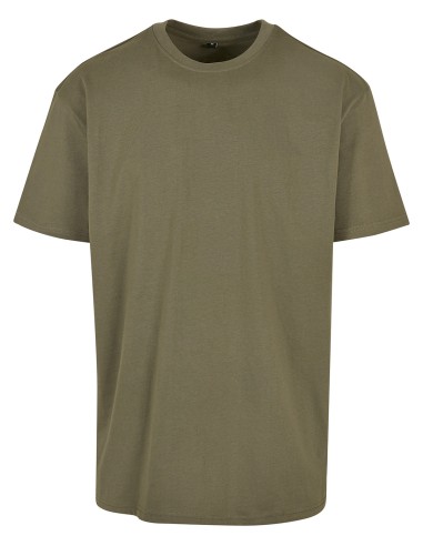 NEM-NM003-Oversized Tee