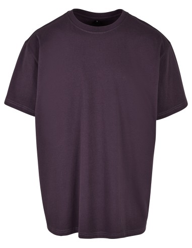 NEM-NM003-Oversized Tee