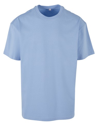 NEM-NM003-Oversized Tee