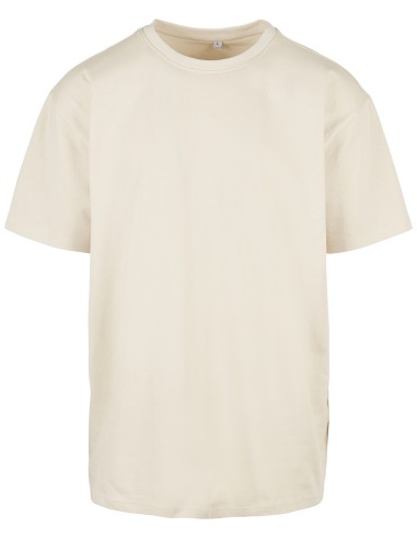 NEM-NM003-Oversized Tee