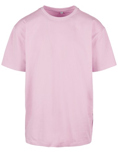 NEM-NM003-Oversized Tee