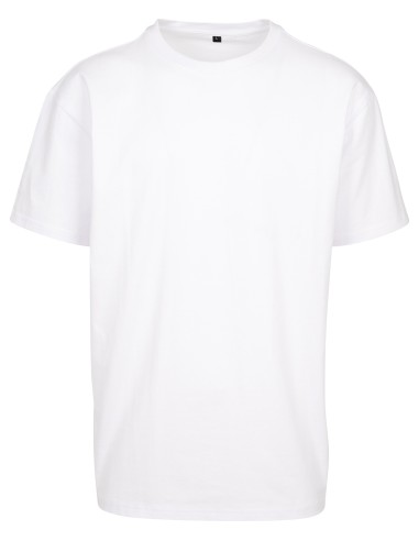 NEM-NM003-Oversized Tee