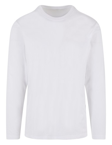 NEM-NM009-Basic Longsleeve