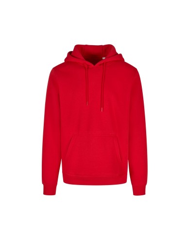 NEM-NM010-Basic Hoody