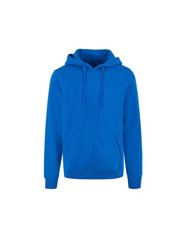 NEM-NM010-Basic Hoody