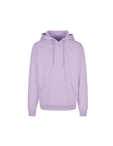 NEM-NM010-Basic Hoody
