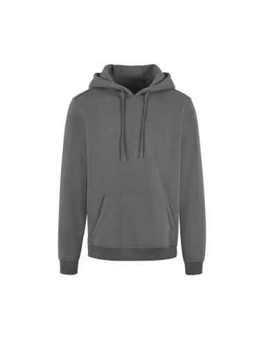 NEM-NM010-Basic Hoody